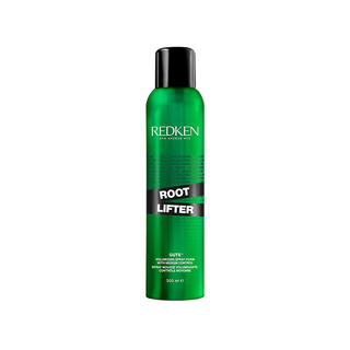 Redken Guts 10 Volume Spray Foam I Redken Canada